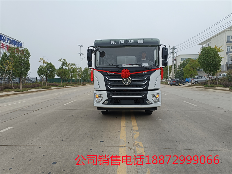 2024�Ꞣˮ܇-2024�Ꞣˮ܇�S���N��-����ӯͨ