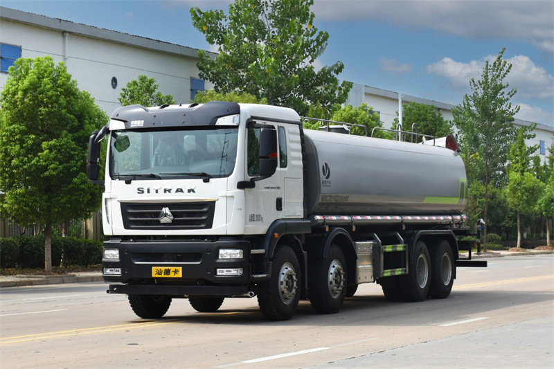 2024�Ꞣˮ܇��r-2024�Ꞣˮ܇�S�҈�r-����ӯͨ