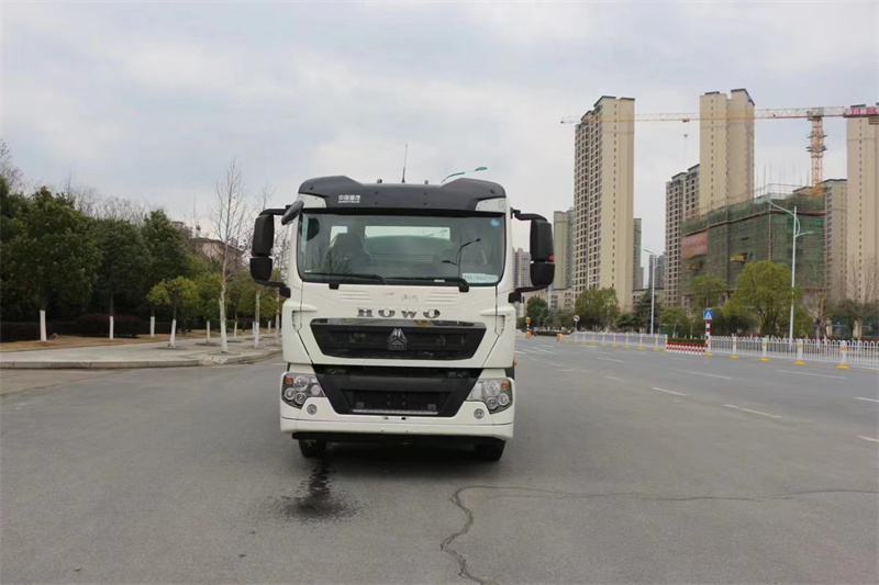 2024年灑水車報價表-2024年灑水車廠家報價-湖北盈通 2024年灑水車報價表-2024年灑水車廠家報價-湖北盈通