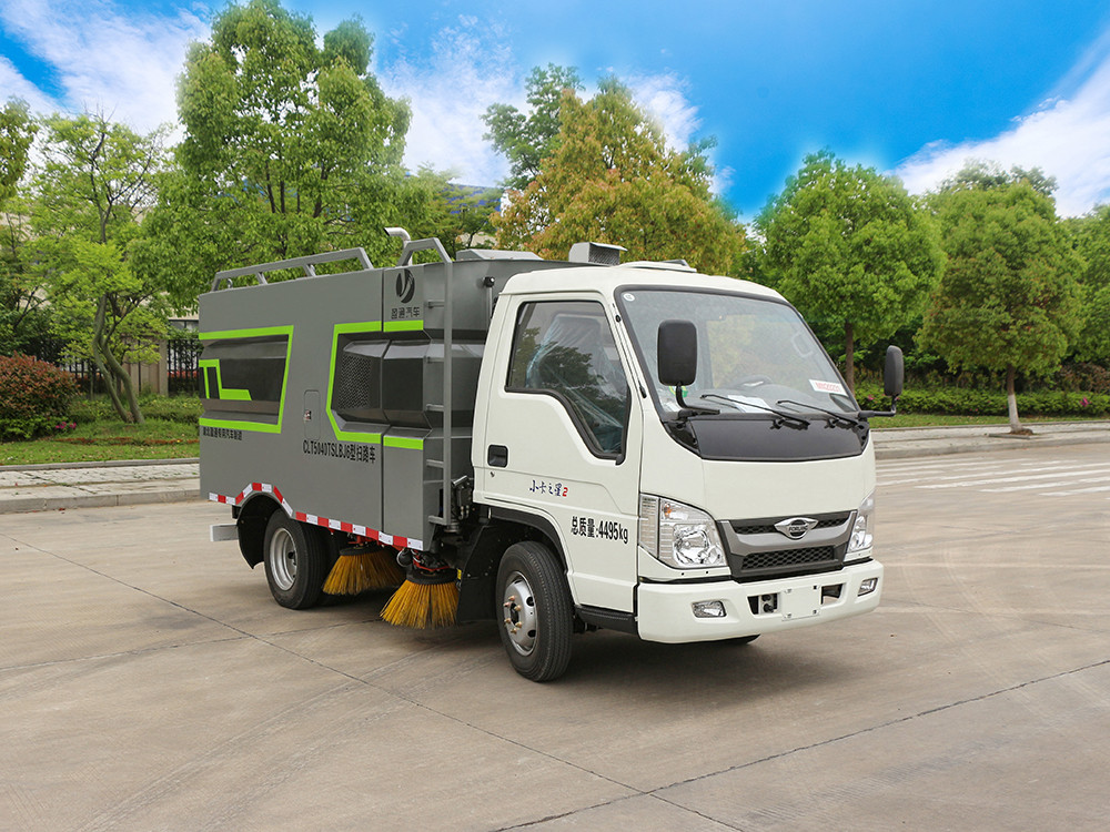 С͒·܇S҈r-С܇rr-ӯͨ·܇a(chn)S