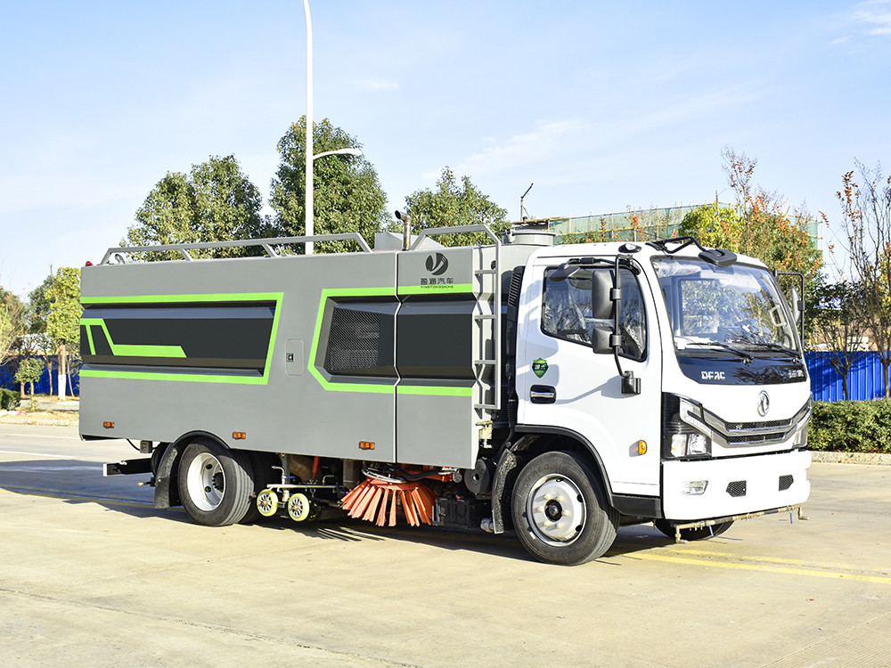 ·܇a(chn)SЩ-܇-ӯͨ܇a(chn)S