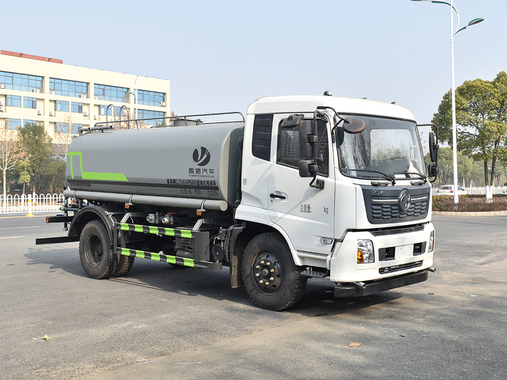 十二方灑水車-盈通十二方灑水車-湖北盈通十二方灑水車廠家報價 十二方灑水車-盈通十二方灑水車-湖北盈通十二方灑水車廠家報價