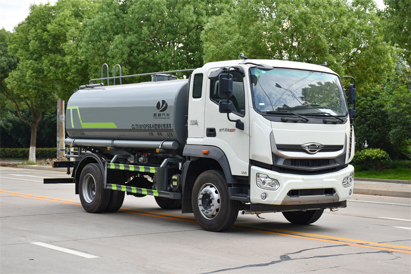 出租灑水車多少錢-出租灑水車價格多少-湖北盈通灑水車廠家 出租灑水車多少錢-出租灑水車價格多少-湖北盈通灑水車廠家