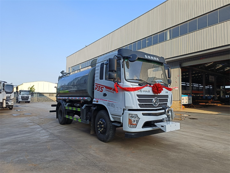 公路灑水車廠家價格報價,公路灑水車廠家直銷-貨到付款 公路灑水車廠家價格報價,公路灑水車廠家直銷-貨到付款