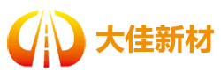 浙江晟昇環(huán)保科技有限公司
