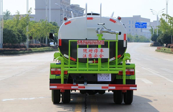 ����5���|�L(f��ng)��������ˮ܇�DƬ