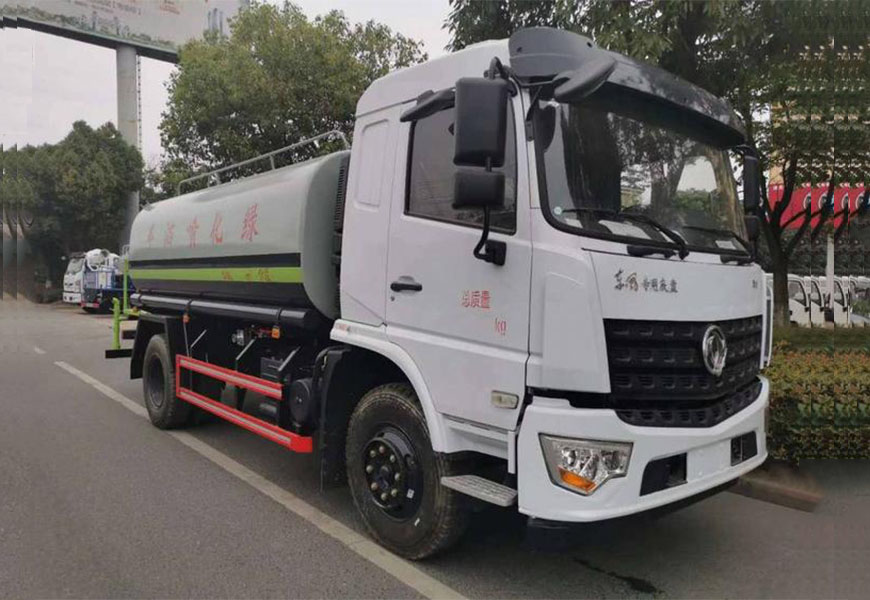 �|�L(f��ng)D3(12��)��ˮ܇��(c��)��D